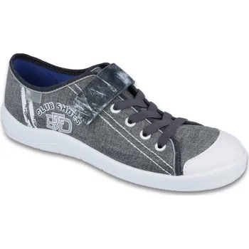 Chlapecké tenisky Tenisky BEFADO TIM 251Q0104 vel. 40 Velikost: 40