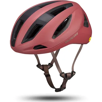 Cyklistická přilba Specialized Search spice L