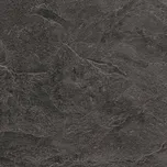 RAKO CORE OUTDOOR DAR66875 60 x 60 x 2 černá 0,72 m2