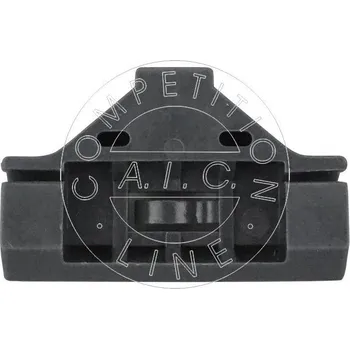 Stahovačka okna Kluzná čelist, zvedací zařízení oken AIC 53792