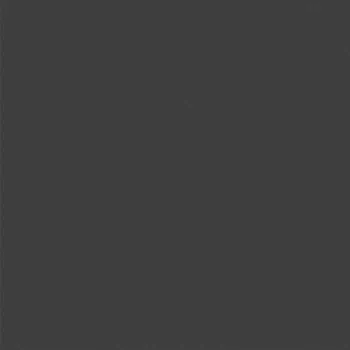 Dlažba RAKO TAURUS COLOR TAK62019 60 x 60 x 0,9 černá 1,44 m2