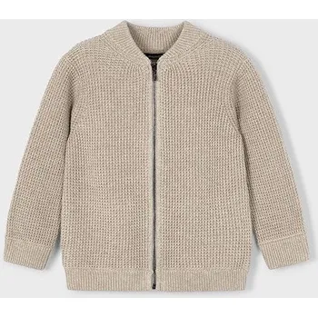 Chlapecký svetr Svetr chlapecký Mayoral (Kopírovat) - 110