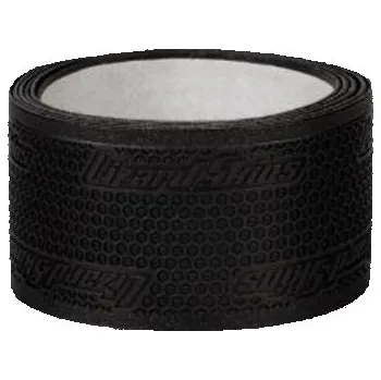 Hokejka Lizard Skins Páska Solid Color světle modrá