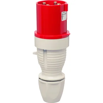 Elektrická zásuvka Walther 262406