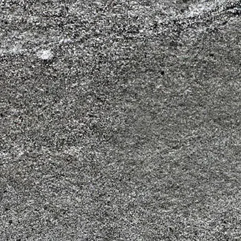 Dlažba RAKO QUARZIT DAR25738 20 x 20 x 0,9 šedá 1 m2