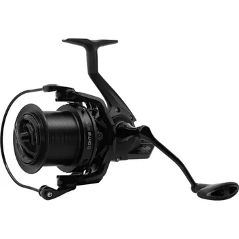 Rybářský naviják Delphin Oktis 12T SH 12000