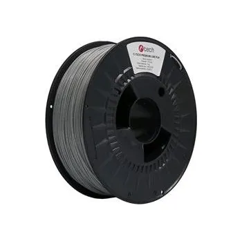 Filament Filament C-TECH PREMIUM LINE, PLA, mramor, 1,75mm, 1kg