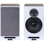 Reproduktory ELAC Debut Reference DBR 62 White/Wood