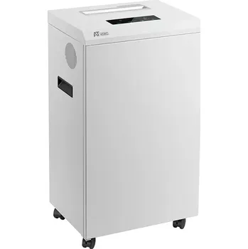 Skartovačka Skartovací stroj AT 45MC