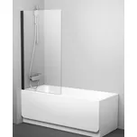 RAVAK Pivot PVS1 zástěna 80 x 140 cm…