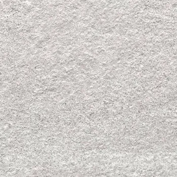 Dlažba RAKO QUARZIT DAR25737 20 x 20 x 0,9 šedá 1 m2