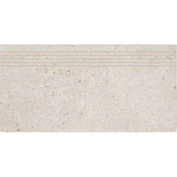 Dlažba RAKO PIAZZETTA DCPSR786 30 x 60 x 0,9 krémová 1 ks