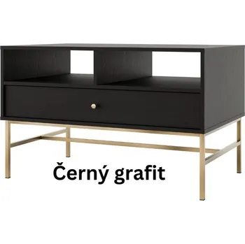 Konferenční stolek Konferenční stůl STRAKOŠ 201 TOK 3 1S