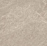 RAKO CORE OUTDOOR DAR66877 60 x 60 x 2 béžová 0,72 m2
