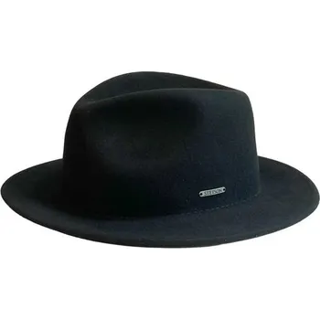 Klobouk Stetson Traveller Woolfert