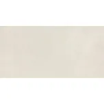 Rako Extra Dlažba Slonová kost 30 x 60 cm, rektifikovaná, matná, DARSE720