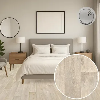 pvc podlaha PVC podlaha Breno IPERFORM 70 Tavel T02 Označení šíře role: 2 m