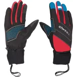 Batohy CAMP G Comp EVO, XL - XL