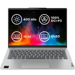 Lenovo IdeaPad Slim 5 14Q8X9…