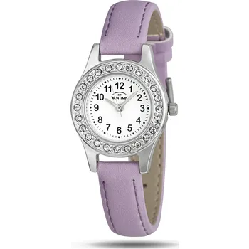 Módní doplněk Bentime Dětské hodinky 002-1388A + 2 měsíce na vrácení zboží