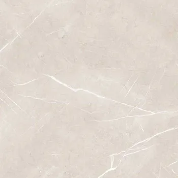 Dlažba Rako Touch dlaždice 60 x 60 x 0,9 cm DAK62904 1,44 m2 béžová