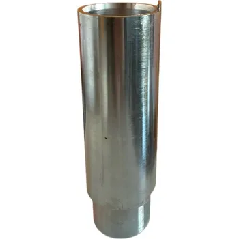 zvedák 150 prodlužovací adaptér pro zvedáky 150 mm (4 ks)