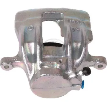 Brzdový třmen Brzdový třmen A.B.S. 520082