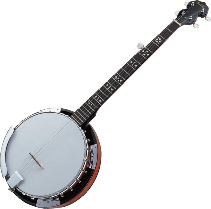 Pasadena 01BJ001 Natural