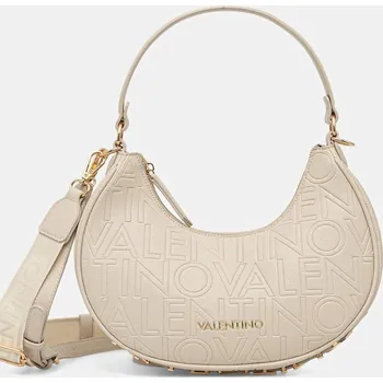 Kabelka Kabelka Valentino Bags VBS90A07SAF béžová 01X, vel. ONE SIZE