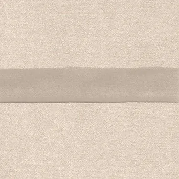 Dlažba RAKO REBEL DDT25743 20 x 20 x 0,9 béžová 1 ks