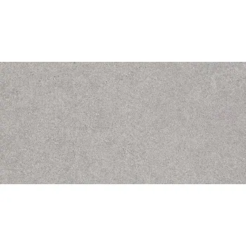 Dlažba RAKO BLOCK DAKV9781 60 x 120 x 0,9 šedá 1,44 m2