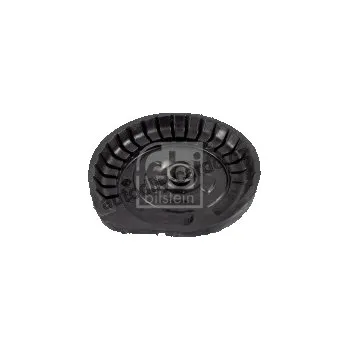 Ložisko vrchního uložení FEBI (FB 31387) - VOLVO