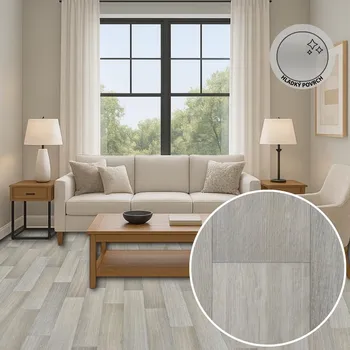 pvc podlaha PVC podlaha Breno IPERFORM 70 Botticelli T93 Označení šíře role: 2 m