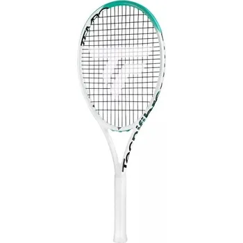 Tenisová raketa Tecnifibre 2024 Tempo 265 g G1