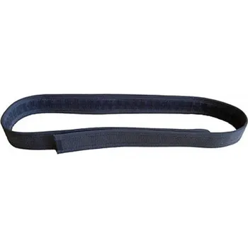 Opasek Dasta Opasek vnitřní 899 - M