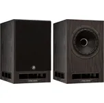 Fyne Audio F5E