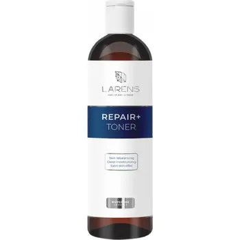Larens Repair+ Toner - Tonikum pro obnovení rovnováhy pleti