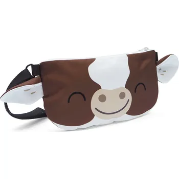 Ledvinka Taštička / Ledvinka / Telátko