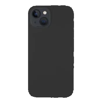 Pouzdro na mobilní telefon Tactical MagForce Velvet Smoothie Kryt pro Apple iPhone 13 Asphalt