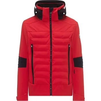 Toni Sailer MATTI 442 prémiová pánská zimní lyžařská bunda 56