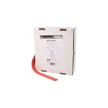 RC náhradní díl BOX1264R