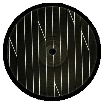 Zahraniční hudba LP Sascha Dive: Zero Gravity 2019