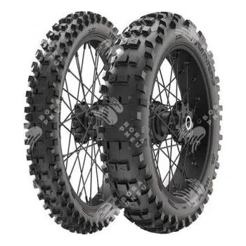 Pneumatiky ANLAS CAPRA EXTREME 90/90 R21 54R