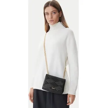 Kabelka Kabelka DKNY R44EKI06 Černá OS