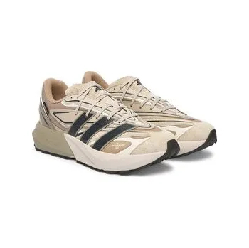 Dámská obuv adidas Sneakersy Lightblaze ATR Shoes JP7774 Hnědá 40