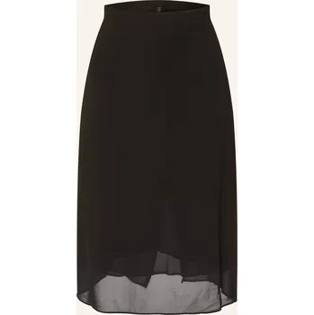 Dámská sukně Marella Dámská Sukně, černá, 36