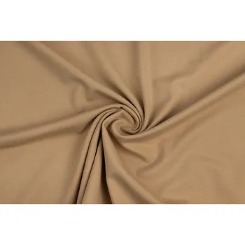 Úplet punto béžová