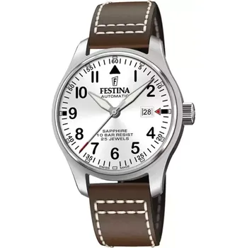 Hodinky Festina - 20151/1