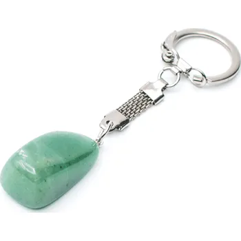 Milujeme Kameny Avanturín 58747 Zelený