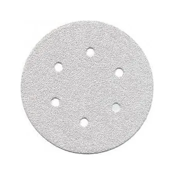 Brusný kotouč MAKITA brusný výsek suchý zip 150mm K100